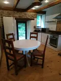 Maison a vendre Berrien 29690 Finistère 29 153 m2 5 pièces 158250 euros 29064-2771 010