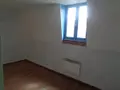Immeuble de rapport a vendre Lillers 62190 Pas-de-Calais 62 190 m2 105500 euros 62023-3679 009