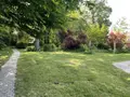 Maison a vendre Caudry 59540 Nord 59 641 m2 21 pièces 1248000 euros 59191-5738 046
