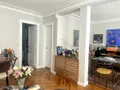 Appartement a vendre Paris 8e Arrondissement 75008 Paris 75 82 m2 4 pièces 1200000 euros 75194-102 002