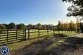 Maison a vendre Argentré 53210 Mayenne 53 322 m2 7 pièces 621000 euros 53004-1258 030