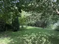 Maison a vendre Saint-Caradec 22600 Côtes-d'Armor 22 172 m2 270452 euros 22115-3565 011