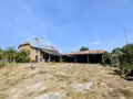 Maison a vendre Notre-Dame-de-Cenilly 50210 Manche 50 140 m2 6 pièces 152860 euros 50004-100 012