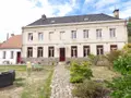 Maison a vendre Drouvin-le-Marais 62131 Pas-de-Calais 62 239 m2 6 pièces 468000 euros 62023-3977 001