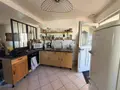 Immeuble de rapport a vendre Bagneux 49400 Maine-et-Loire 49 140 m2 273400 euros 49105-973 004