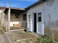 Immeuble de rapport a vendre Bellême 61130 Orne 61 399 m2 117150 euros 61068-40 005
