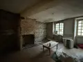Immeuble de rapport a vendre Cherbourg-en-Cotentin 50100 Manche 50 499 m2 460600 euros 50040-669 006
