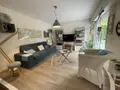 Maison a vendre Pleudaniel 22740 Côtes-d'Armor 22 245 m2 493425 euros 22023-3596 005