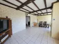 Maison a vendre Gourin 56110 Morbihan 56 134 m2 6 pièces 200060 euros 56071-2634 008