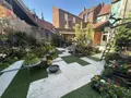 Fonds et murs commerciaux a vendre Cambrai 59400 Nord 59 238 m2 2 pièces 440000 euros 59083-2517 009