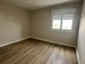 Location maison Reims 51100 Marne 51 54 m2 2 pièces 735 euros 51047-L387 005