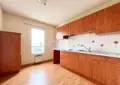 Appartement a vendre Fouesnant 29170 Finistère 29 73 m2 4 pièces 299000 euros 29014-2946 004