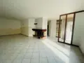 Maison a vendre Distré 49400 Maine-et-Loire 49 119 m2 6 pièces 226322 euros 49075-833 011