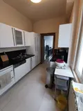 Maison a vendre Arras 62000 Pas-de-Calais 62 147 m2 7 pièces 250800 euros 62130-2283 004