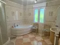 Maison a vendre Souchez 62153 Pas-de-Calais 62 158 m2 6 pièces 437500 euros 62041-1751 012