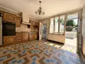 Maison a vendre Amiens 80000 Somme 80 69 m2 3 pièces 165900 euros 80004-1267 001