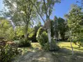 Maison a vendre Rosporden 29140 Finistère 29 145 m2 7 pièces 401170 euros 29118-1535 013