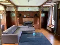 Maison a vendre Hames-Boucres 62340 Pas-de-Calais 62 400 m2 12 pièces 721700 euros 62098-2396 005