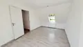 Maison a vendre La Feuillée 29690 Finistère 29 114 m2 7 pièces 157500 euros 29066-3824 008