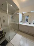Appartement a vendre Auray 56400 Morbihan 56 69 m2 3 pièces 366800 euros 56023-1402 005