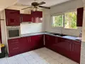 Maison a vendre Montpellier 34000 Hérault 34 120 m2 5 pièces 479000 euros 34019-409 006