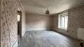 Maison a vendre Le Mesnil-sur-Oger 51190 Marne 51 127 m2 7 pièces 128000 euros 51011-117 007