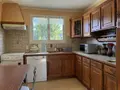 Maison a vendre Cantenay-Épinard 49460 Maine-et-Loire 49 108 m2 5 pièces 219360 euros 49031-2853 004