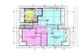 Location fonds et murs commerciaux Viriat 01440 Ain 01 227 m2 2070 euros 01083-L148 002