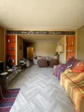 Maison a vendre Angers 49100 Maine-et-Loire 49 260 m2 8 pièces 945000 euros 49114-825 007