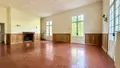 Maison a vendre Entre-Vignes 34400 Hérault 34 416 m2 8 pièces 999000 euros 34012-788 009