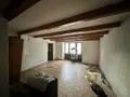Maison a vendre La Chapelle-Laurent 15500 Cantal 15 340 m2 84800 euros 15046-13 003