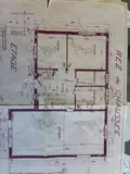 Maison a vendre Saint-Affrique 12400 Aveyron 12 146 m2 8 pièces 259000 euros 12051-15 024