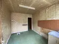 Maison a vendre Loudéac 22600 Côtes-d'Armor 22 102 m2 5 pièces 143825 euros 22110-2356 008
