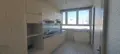 Appartement a vendre Angers 49100 Maine-et-Loire 49 93 m2 4 pièces 249900 euros 49013-2085 004