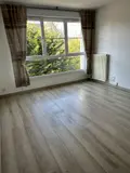 Location appartement Amiens 80000 Somme 80 76 m2 4 pièces 1135 euros 80121-L68 002