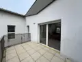 Appartement a vendre Tours 37200 Indre-et-Loire 37 64 m2 3 pièces 264600 euros 37007-2775 002
