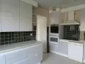 Location maison Châlons-en-Champagne 51000 Marne 51 95 m2 6 pièces 927 euros 51084-L557 003
