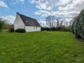 Maison a vendre Moréac 56500 Morbihan 56 135 m2 7 pièces 199000 euros 56076-1139 001