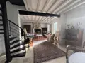 Maison a vendre Longué-Jumelles 49160 Maine-et-Loire 49 136 m2 6 pièces 277380 euros 49037-1193 003