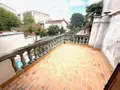 Maison a vendre Toulouse 31000 Haute-Garonne 31 95 m2 4 pièces 546000 euros 31003-174 011