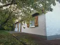 Maison a vendre Château-Gontier-sur-Mayenne 53200 Mayenne 53 89 m2 4 pièces 149260 euros 53073-1793 001