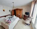 Maison a vendre La Turballe 44420 Loire-Atlantique 44 110 m2 4 pièces 455400 euros 44088-2096 007
