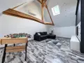 Maison a vendre Berthenay 37510 Indre-et-Loire 37 210 m2 7 pièces 515000 euros 37096-67 008