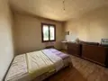 Maison a vendre Ploërmel 56800 Morbihan 56 117 m2 6 pièces 218700 euros 56044-1522 006