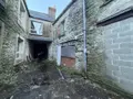 Immeuble de rapport a vendre Cherbourg-en-Cotentin 50100 Manche 50 499 m2 460600 euros 50040-669 004