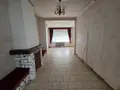 Maison a vendre La Madeleine 59110 Nord 59 184 m2 10 pièces 292400 euros 59032-3732 002