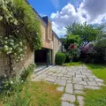 Maison a vendre Guidel 56520 Morbihan 56 260 m2 8 pièces 1014300 euros 56091-11 025