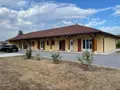 Maison a vendre Malafretaz 01340 Ain 01 202 m2 5 pièces 295000 euros 01083-1991 001