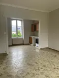 Location maison Saint-Jouan-des-Guérets 35430 Ille-et-Vilaine 35 127 m2 1150 euros 35104-L115 014