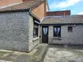 Maison a vendre Nœux-les-Mines 62290 Pas-de-Calais 62 90 m2 7 pièces 136500 euros 62023-3477 002